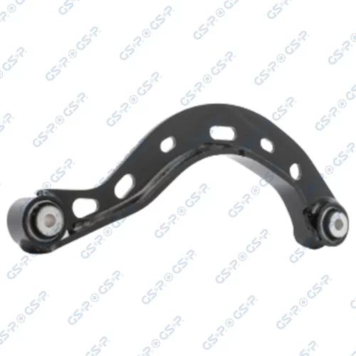 Rameno zavesenia kolies GSP S065698