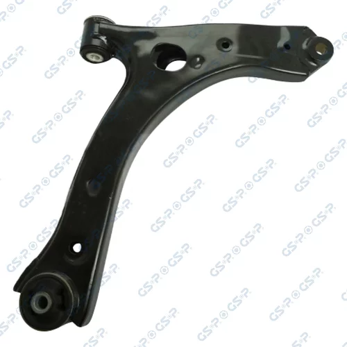 Rameno zavesenia kolies GSP S065723