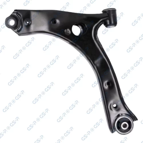Rameno zavesenia kolies GSP S065725