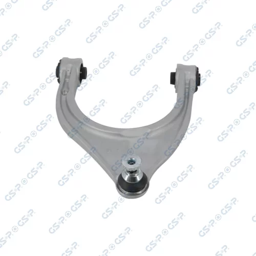 Rameno zavesenia kolies GSP S065743