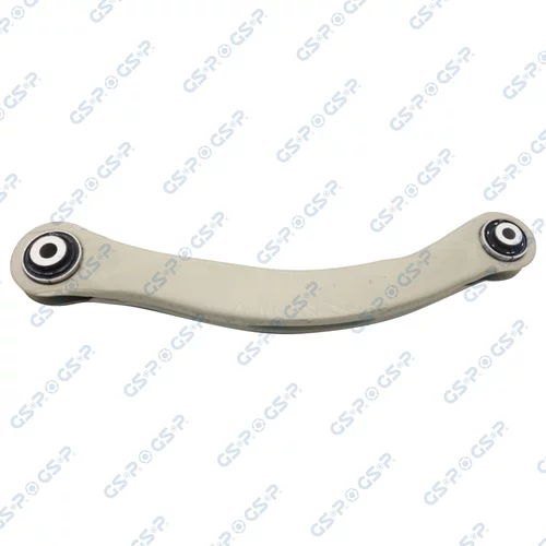 Rameno zavesenia kolies GSP S065874