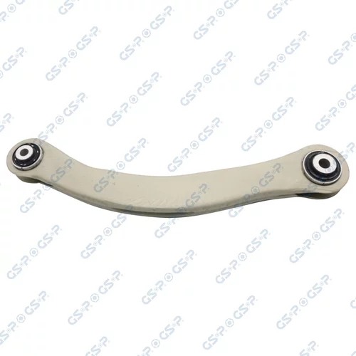 Rameno zavesenia kolies GSP S065875