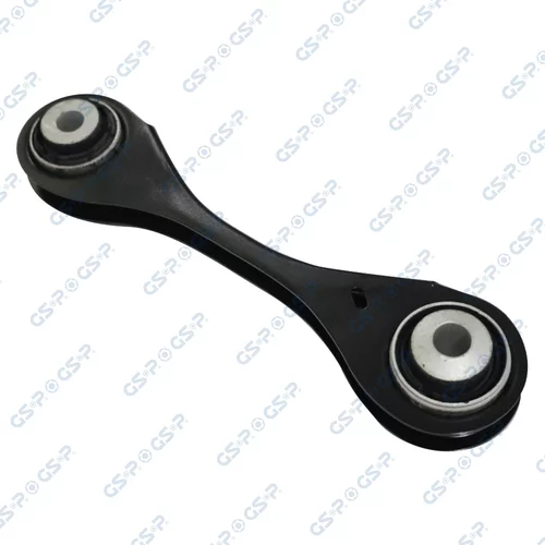 Rameno zavesenia kolies GSP S065902