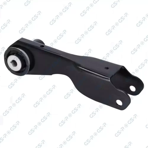 Rameno zavesenia kolies GSP S065948