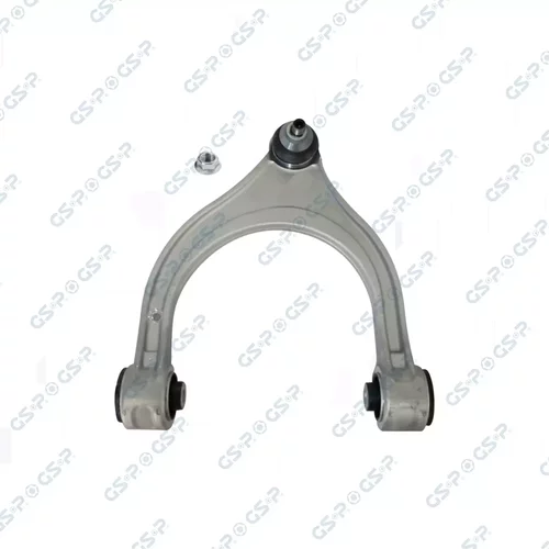Rameno zavesenia kolies GSP S066006