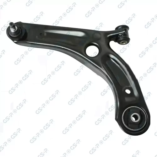 Rameno zavesenia kolies GSP S066010