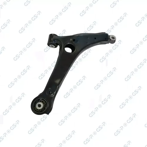 Rameno zavesenia kolies GSP S066014