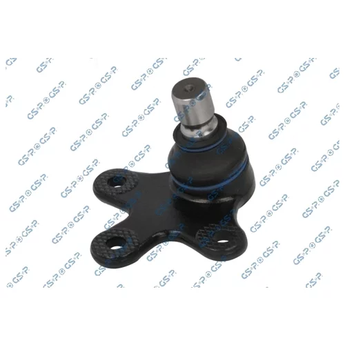 Zvislý/nosný čap GSP S081364