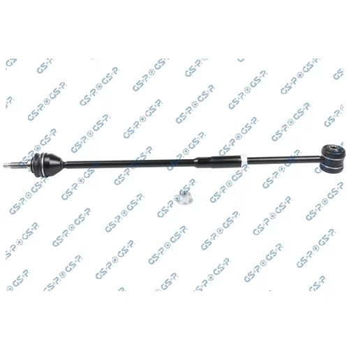 Tyč/Vzpera stabilizátora GSP S100413