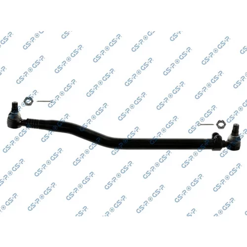 Spojovacia tyč riadenia GSP S100414