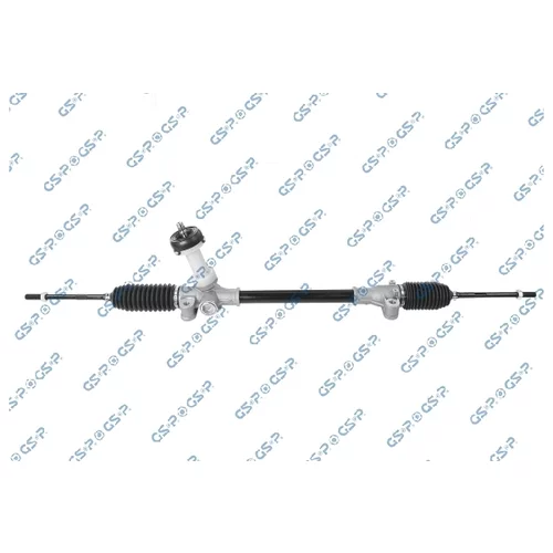 Prevodka riadenia GSP SR700232