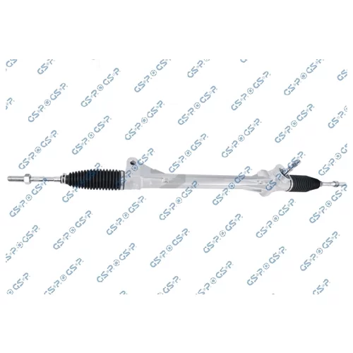 Prevodka riadenia GSP SR700254