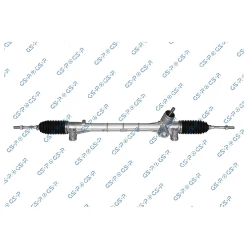 Prevodka riadenia GSP SR700377