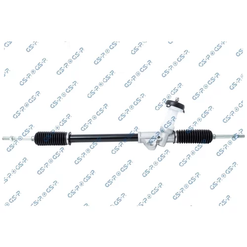 Prevodka riadenia GSP SR701090
