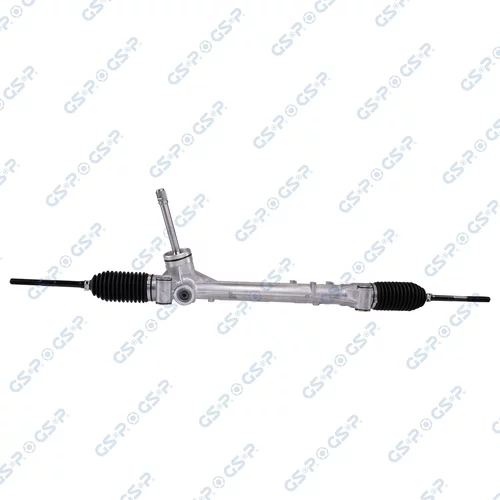 Prevodka riadenia GSP SR701121