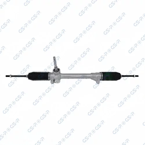 Prevodka riadenia GSP SR701178