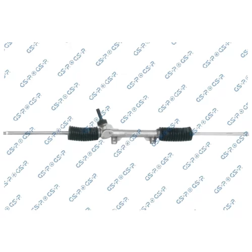 Prevodka riadenia GSP SR800079