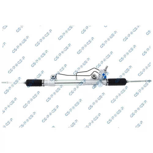 Prevodka riadenia GSP SR900003