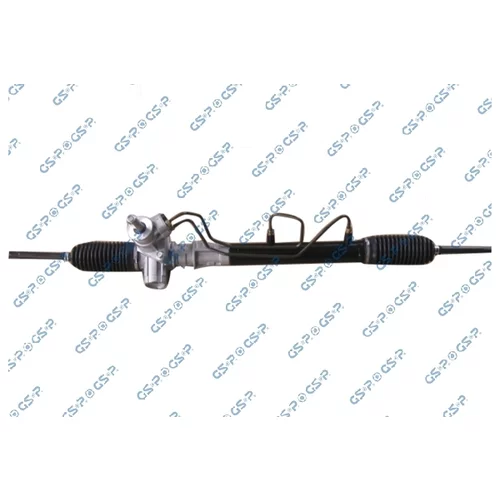 Prevodka riadenia GSP SR900394