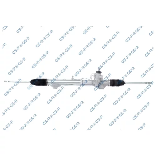Prevodka riadenia GSP SR900399