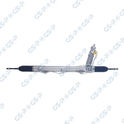 Prevodka riadenia GSP SR900757
