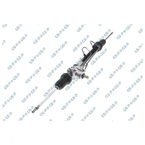 Prevodka riadenia GSP SR900833