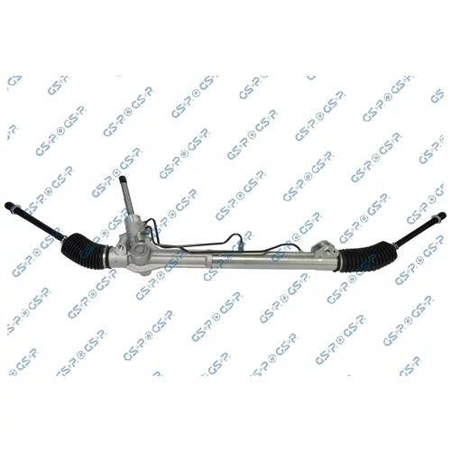 Prevodka riadenia GSP SR901037