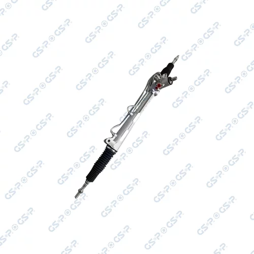 Prevodka riadenia GSP SR901419