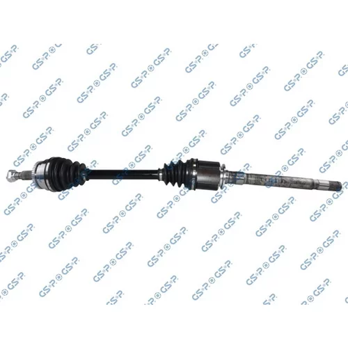 Hnací hriadeľ GSP 259480