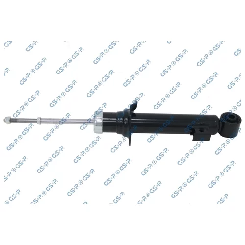 Tlmič pérovania GSP 32139870