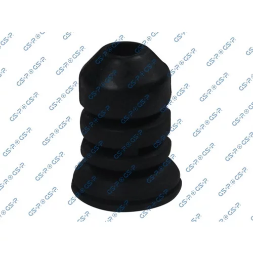 Doraz odpruženia GSP 510091