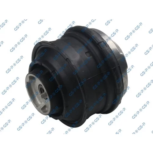 Uloženie motora GSP 510541