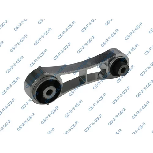 Uloženie motora GSP 510746