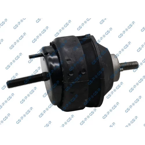 Uloženie motora GSP 511438