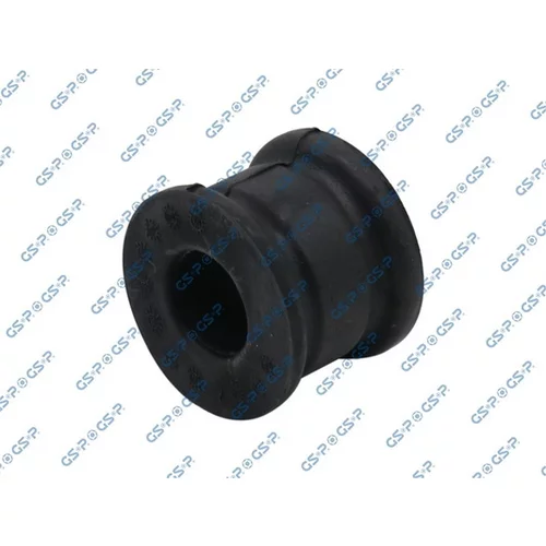 Uloženie priečneho stabilizátora GSP 511542