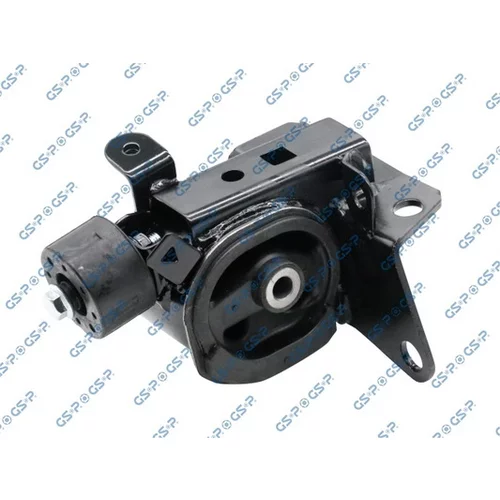 Uloženie motora GSP 512131