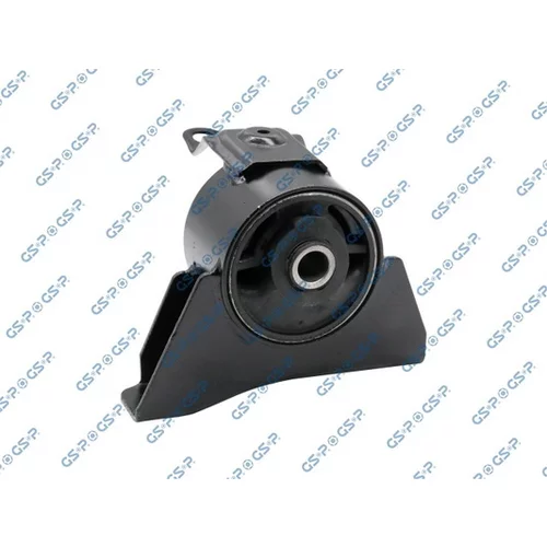 Uloženie motora GSP 512150