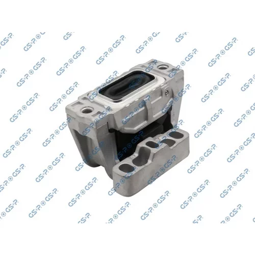 Uloženie motora GSP 512342