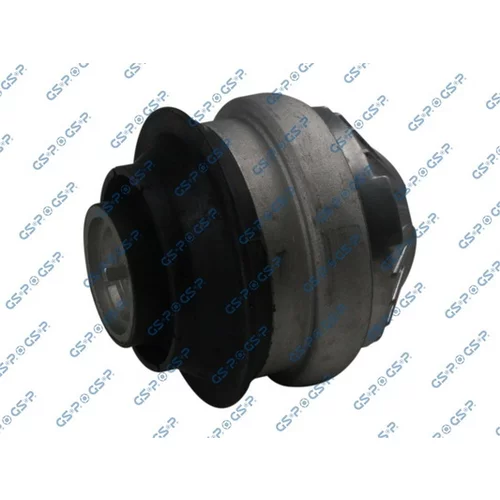 Uloženie motora GSP 512556