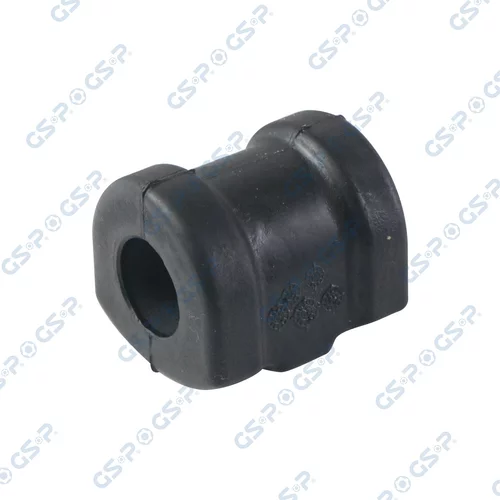 Uloženie priečneho stabilizátora GSP 512753