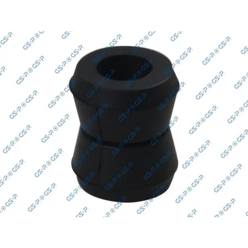 Vymedzovacia trubka pre tlmič pérovania GSP 513065