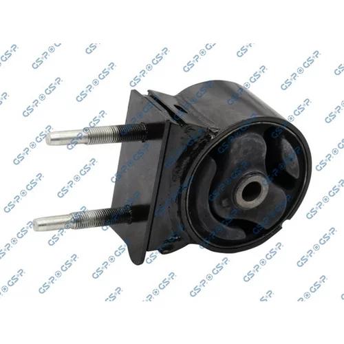 Uloženie motora GSP 513549
