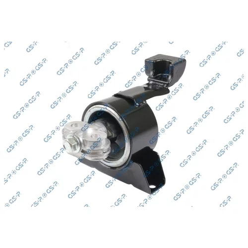 Uloženie motora GSP 513789