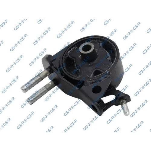 Uloženie motora GSP 514300