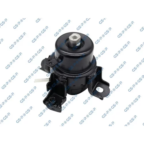 Uloženie motora GSP 514767