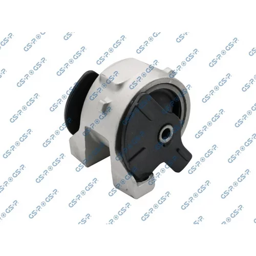 Uloženie motora GSP 514768