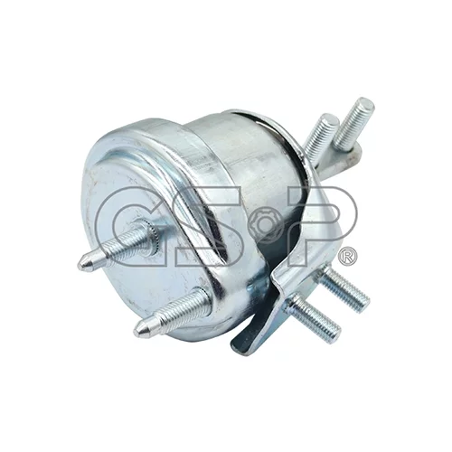 Uloženie motora GSP 517481