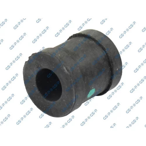 Uloženie priečneho stabilizátora GSP 517595
