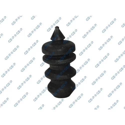 Doraz odpruženia GSP 517652
