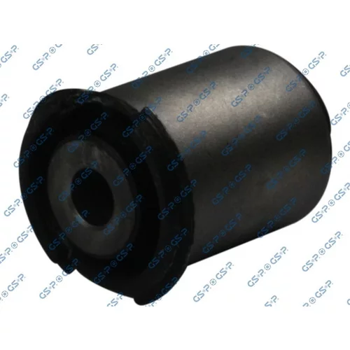 Uloženie riadenia GSP 530166